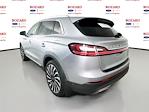Used 2022 Lincoln Nautilus Black Label AWD SUV for sale #P9780 - photo 8
