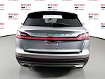Used 2022 Lincoln Nautilus Black Label AWD SUV for sale #P9780 - photo 4