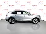 Used 2022 Lincoln Nautilus Black Label AWD SUV for sale #P9780 - photo 3