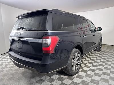 2021 Ford Expedition MAX 4x4 SUV for sale #P9781 - photo 2