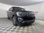 2021 Ford Expedition MAX 4x4 SUV for sale #P9781 - photo 1