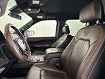 2021 Ford Expedition MAX 4x4 SUV for sale #P9781 - photo 11