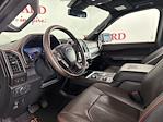 2021 Ford Expedition MAX 4x4 SUV for sale #P9781 - photo 12