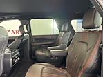 2021 Ford Expedition MAX 4x4 SUV for sale #P9781 - photo 13