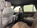 2021 Ford Expedition MAX 4x4 SUV for sale #P9781 - photo 14
