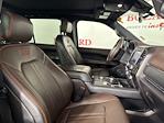 2021 Ford Expedition MAX 4x4 SUV for sale #P9781 - photo 16