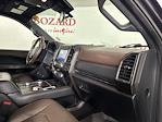 2021 Ford Expedition MAX 4x4 SUV for sale #P9781 - photo 17