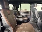 2021 Ford Expedition MAX 4x4 SUV for sale #P9781 - photo 18