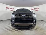 2021 Ford Expedition MAX 4x4 SUV for sale #P9781 - photo 4