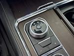 2021 Ford Expedition MAX 4x4 SUV for sale #P9781 - photo 20