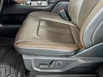 2021 Ford Expedition MAX 4x4 SUV for sale #P9781 - photo 20