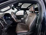 2021 Ford Expedition MAX 4x4 SUV for sale #P9781 - photo 22