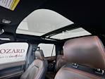 2021 Ford Expedition MAX 4x4 SUV for sale #P9781 - photo 23
