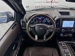 2021 Ford Expedition MAX 4x4 SUV for sale #P9781 - photo 24