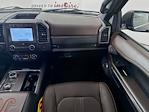 2021 Ford Expedition MAX 4x4 SUV for sale #P9781 - photo 25