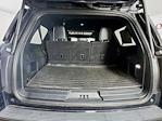 2021 Ford Expedition MAX 4x4 SUV for sale #P9781 - photo 28