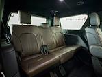2021 Ford Expedition MAX 4x4 SUV for sale #P9781 - photo 29