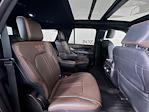 2021 Ford Expedition MAX 4x4 SUV for sale #P9781 - photo 30