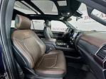 2021 Ford Expedition MAX 4x4 SUV for sale #P9781 - photo 31