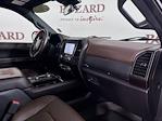 2021 Ford Expedition MAX 4x4 SUV for sale #P9781 - photo 32