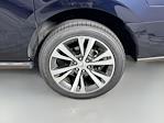 2021 Ford Expedition MAX 4x4 SUV for sale #P9781 - photo 34