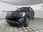2021 Ford Expedition MAX 4x4 SUV for sale #P9781 - photo 6
