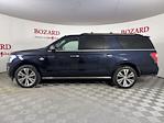 2021 Ford Expedition MAX 4x4 SUV for sale #P9781 - photo 7