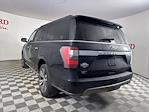2021 Ford Expedition MAX 4x4 SUV for sale #P9781 - photo 8