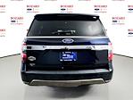 2021 Ford Expedition MAX 4x4 SUV for sale #P9781 - photo 3