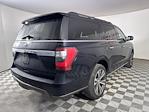 2021 Ford Expedition MAX 4x4 SUV for sale #P9781 - photo 2
