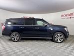 2021 Ford Expedition MAX 4x4 SUV for sale #P9781 - photo 9