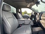 2020 Ford F-550 Regular Cab DRW 4x2 Box Truck for sale #P9783 - photo 14