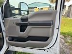 2020 Ford F-550 Regular Cab DRW 4x2 Box Truck for sale #P9783 - photo 16