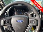 2020 Ford F-550 Regular Cab DRW 4x2 Box Truck for sale #P9783 - photo 10
