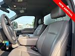 2020 Ford F-550 Regular Cab DRW 4x2 Box Truck for sale #P9783 - photo 11