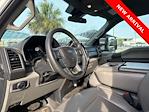 2020 Ford F-550 Regular Cab DRW 4x2 Box Truck for sale #P9783 - photo 12