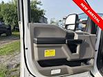 2020 Ford F-550 Regular Cab DRW 4x2 Box Truck for sale #P9783 - photo 13