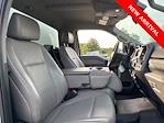 2020 Ford F-550 Regular Cab DRW 4x2 Box Truck for sale #P9783 - photo 14