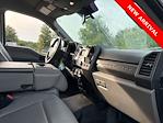 2020 Ford F-550 Regular Cab DRW 4x2 Box Truck for sale #P9783 - photo 15