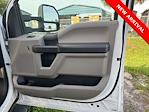 2020 Ford F-550 Regular Cab DRW 4x2 Box Truck for sale #P9783 - photo 16