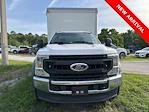 2020 Ford F-550 Regular Cab DRW 4x2 Box Truck for sale #P9783 - photo 3