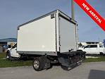 2020 Ford F-550 Regular Cab DRW 4x2 Box Truck for sale #P9783 - photo 6