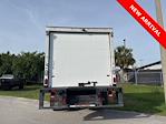 2020 Ford F-550 Regular Cab DRW 4x2 Box Truck for sale #P9783 - photo 7