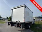 2020 Ford F-550 Regular Cab DRW 4x2 Box Truck for sale #P9783 - photo 2