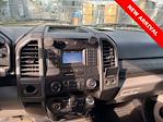 2020 Ford F-550 Regular Cab DRW 4x2 Box Truck for sale #P9783 - photo 9