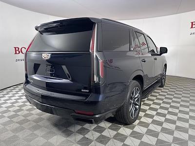 2023 Cadillac Escalade 4WD SUV for sale #P9787 - photo 2