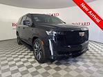 2023 Cadillac Escalade 4WD SUV for sale #P9787 - photo 1