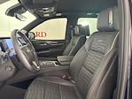 2023 Cadillac Escalade 4WD SUV for sale #P9787 - photo 9