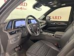 2023 Cadillac Escalade 4WD SUV for sale #P9787 - photo 10