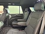 2023 Cadillac Escalade 4WD SUV for sale #P9787 - photo 11